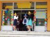 DSCN0239