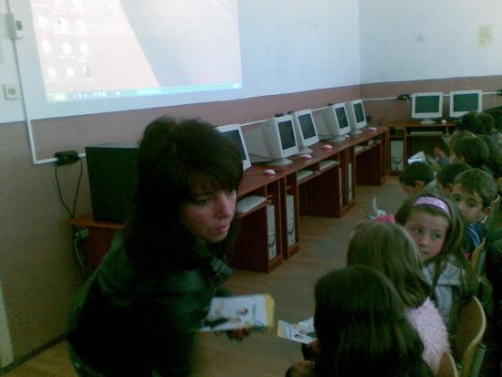 Лекция на еколог 1- 4 клас 31052012(001)