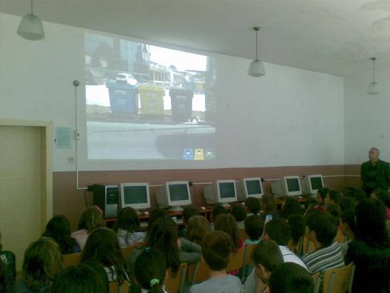 Лекция на еколог 1- 4 клас 31052012(010)